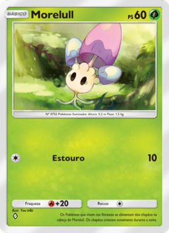 Card 16