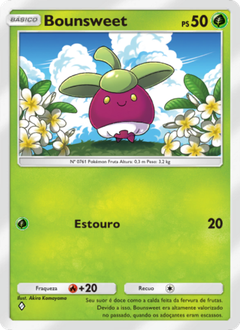 Card 18