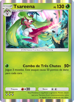 Card 20