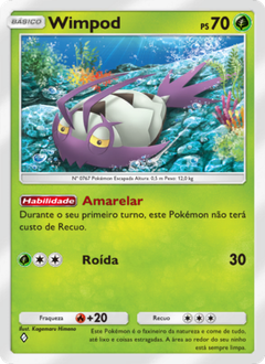 Card 21