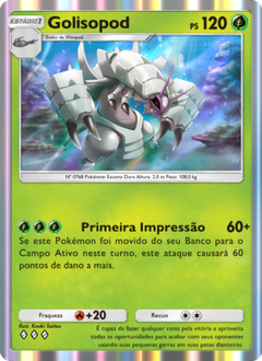 Card 22