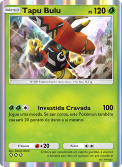 Card 24