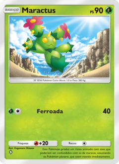 Card 5