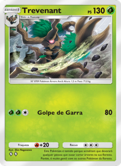 Card 8