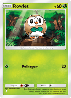 Card 9
