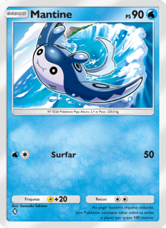 Card 10