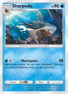 Card 12