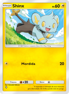 Card 13