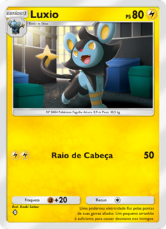 Card 14