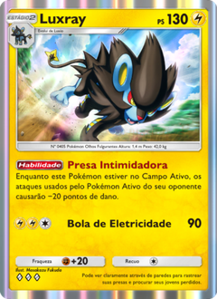 Card 15