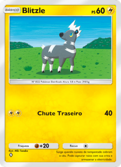 Card 16