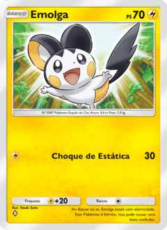 Card 18