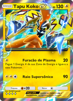 Card 19