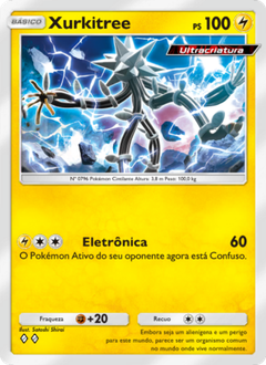 Card 20