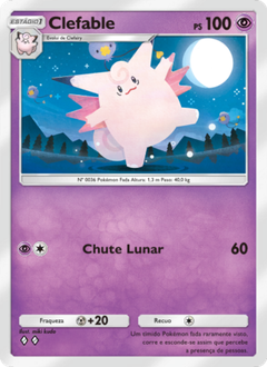 Card 23