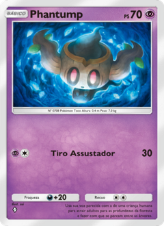 Card 24