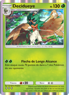 Card 5