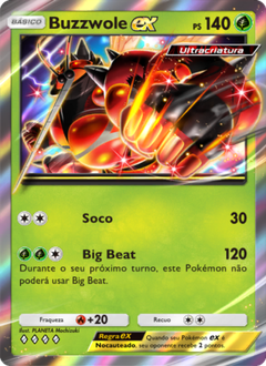 Card 6
