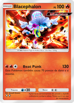 Card 9