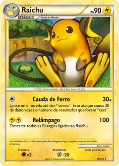 Card 10