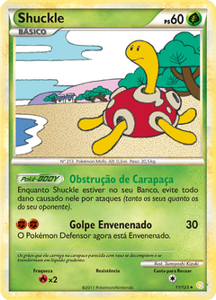 Card 11