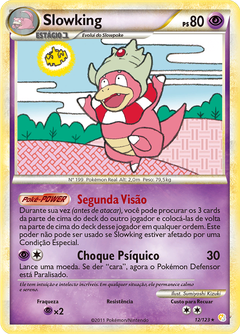 Card 12