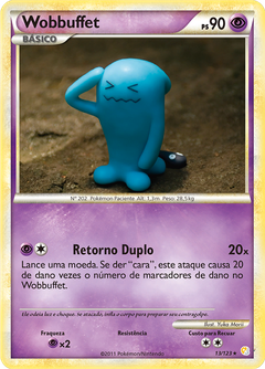 Card 13