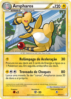 Card 14