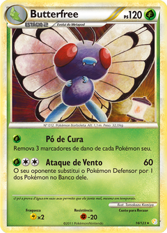 Card 16