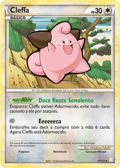 Card 17