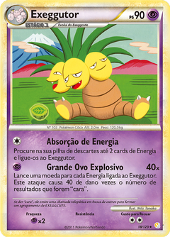 Card 18