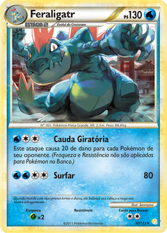 Card 20