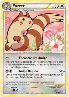 Card 21