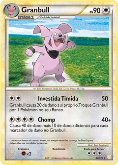 Card 22