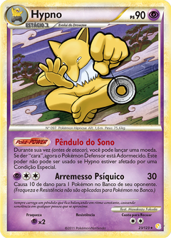 Card 23