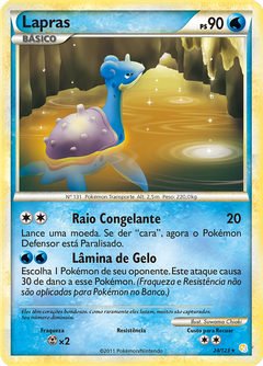 Card 24