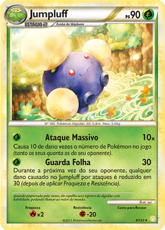 Card 6