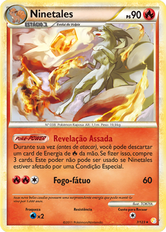Card 7