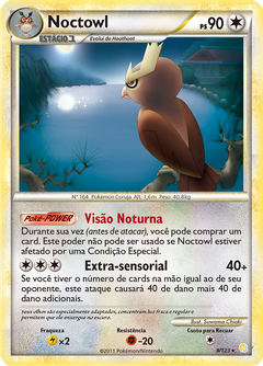Card 8