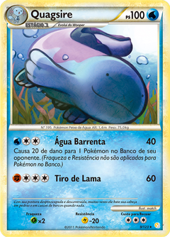 Card 9