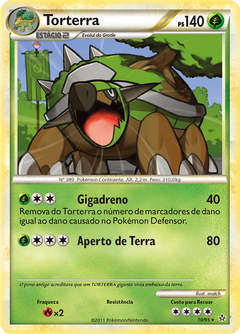 Card 10