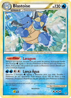 Card 13