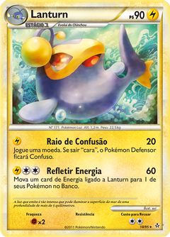 Card 18