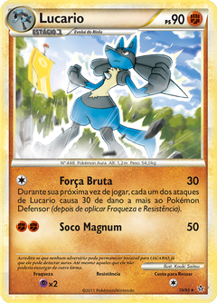 Card 19