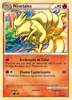 Card 20
