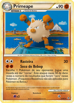 Card 22