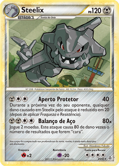 Card 24
