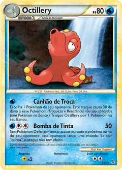 Card 6