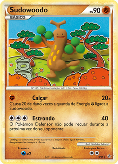 Card 9