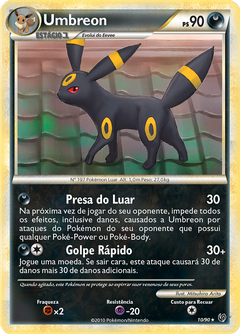 Card 10